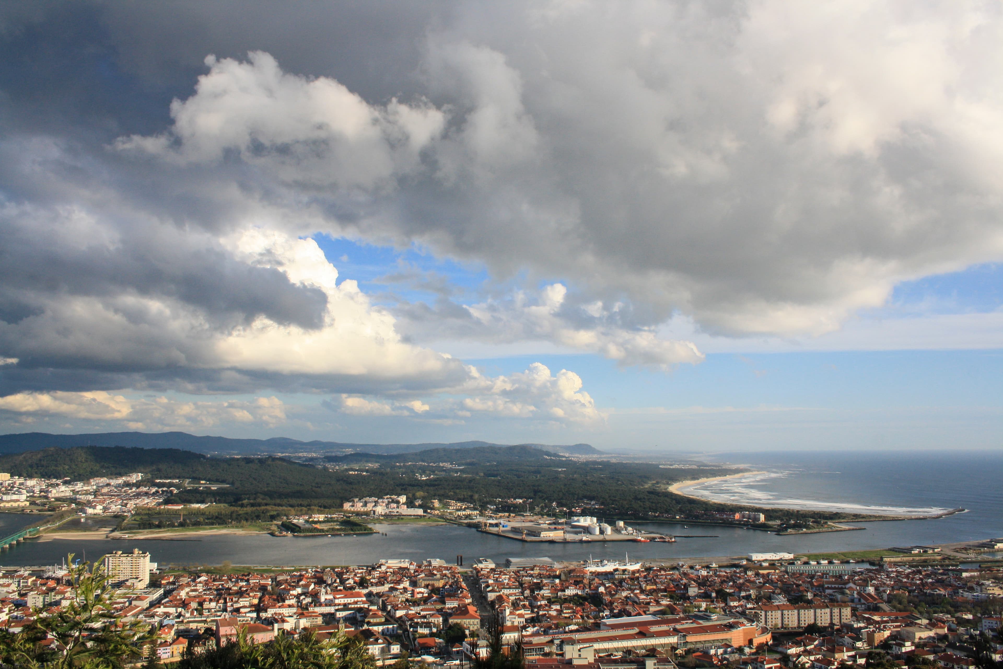 Viana do Castelo